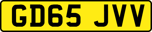 GD65JVV
