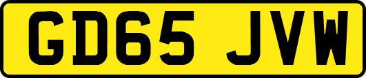 GD65JVW