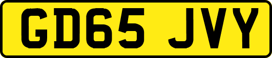 GD65JVY