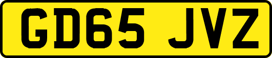 GD65JVZ
