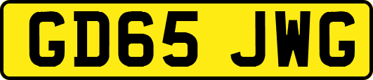 GD65JWG