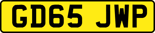 GD65JWP