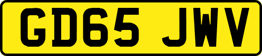 GD65JWV