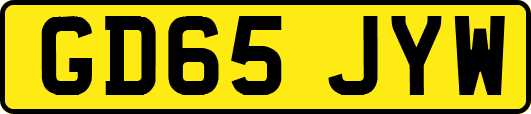 GD65JYW