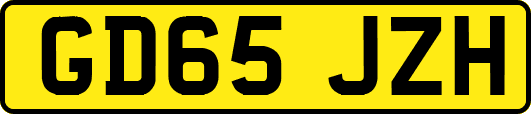 GD65JZH