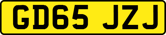GD65JZJ