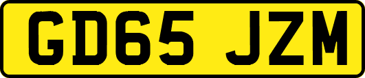 GD65JZM