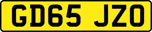 GD65JZO