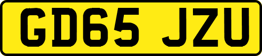 GD65JZU