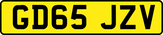 GD65JZV