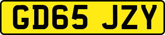 GD65JZY