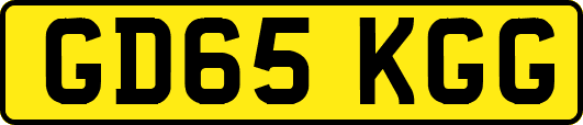 GD65KGG
