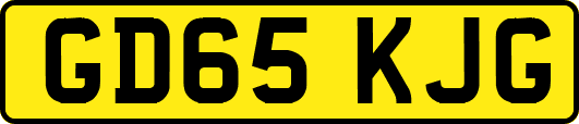 GD65KJG