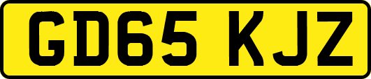 GD65KJZ