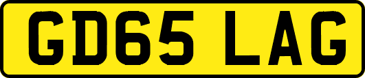 GD65LAG
