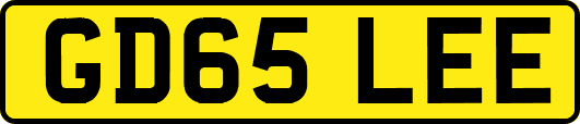 GD65LEE