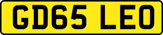 GD65LEO
