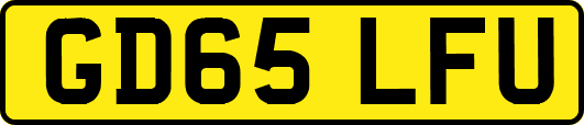 GD65LFU
