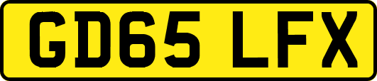 GD65LFX