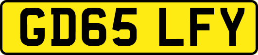 GD65LFY