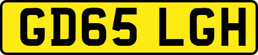 GD65LGH