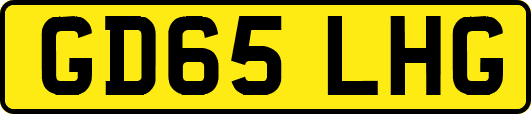 GD65LHG