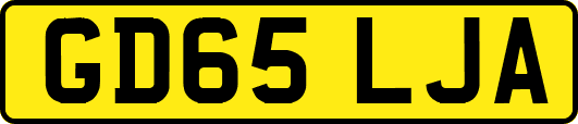 GD65LJA