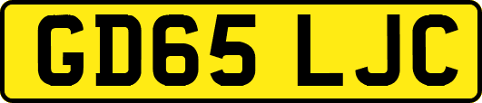 GD65LJC