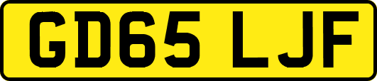 GD65LJF