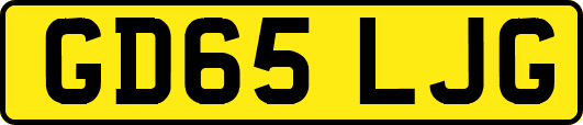 GD65LJG