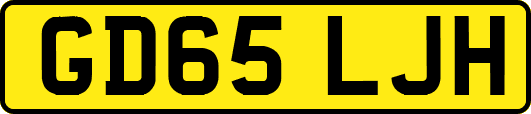 GD65LJH