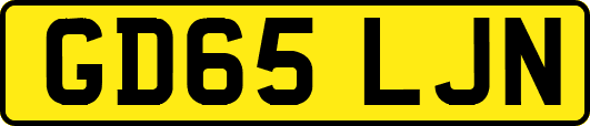 GD65LJN