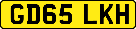 GD65LKH