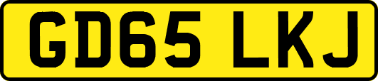 GD65LKJ