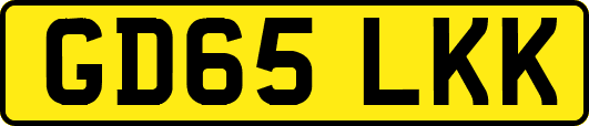 GD65LKK