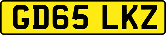 GD65LKZ