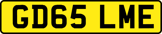 GD65LME