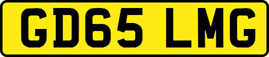 GD65LMG
