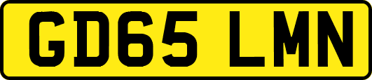 GD65LMN