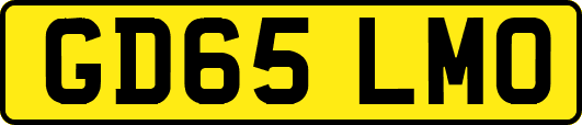 GD65LMO
