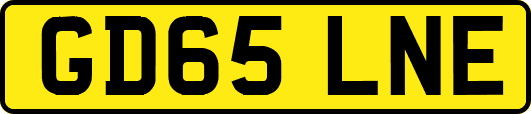 GD65LNE
