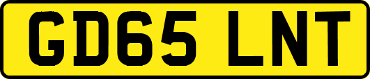 GD65LNT