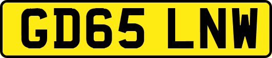 GD65LNW