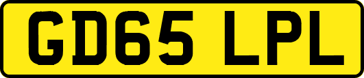 GD65LPL