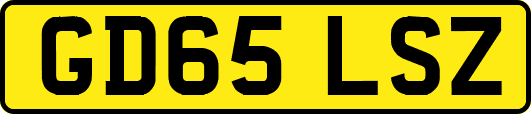 GD65LSZ
