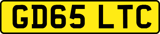 GD65LTC
