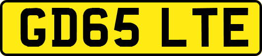 GD65LTE