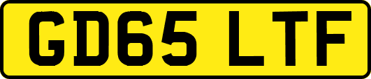 GD65LTF
