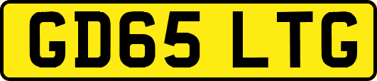 GD65LTG