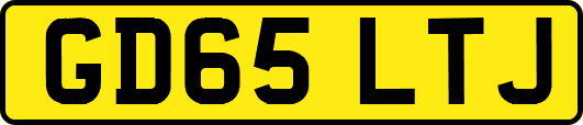 GD65LTJ
